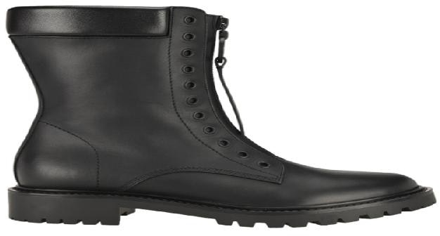 dior-christian-ankle-boot-black-kci-610-cfm-900