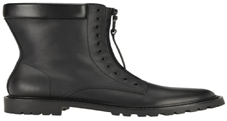 Christian Dior鞋,黑色短筒靴PRE_KCI610CFM90052 Buy Christian Dior鞋,黑色短筒靴PRE_KCI610CFM90052