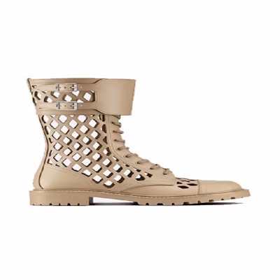 Dior Christian B23 High 'Cut-Out'