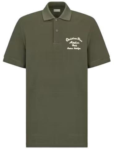 dior-christian-dior-atelier-embroidered-polo-shirt-green-short-sleeve-293-j832-a0448-c680