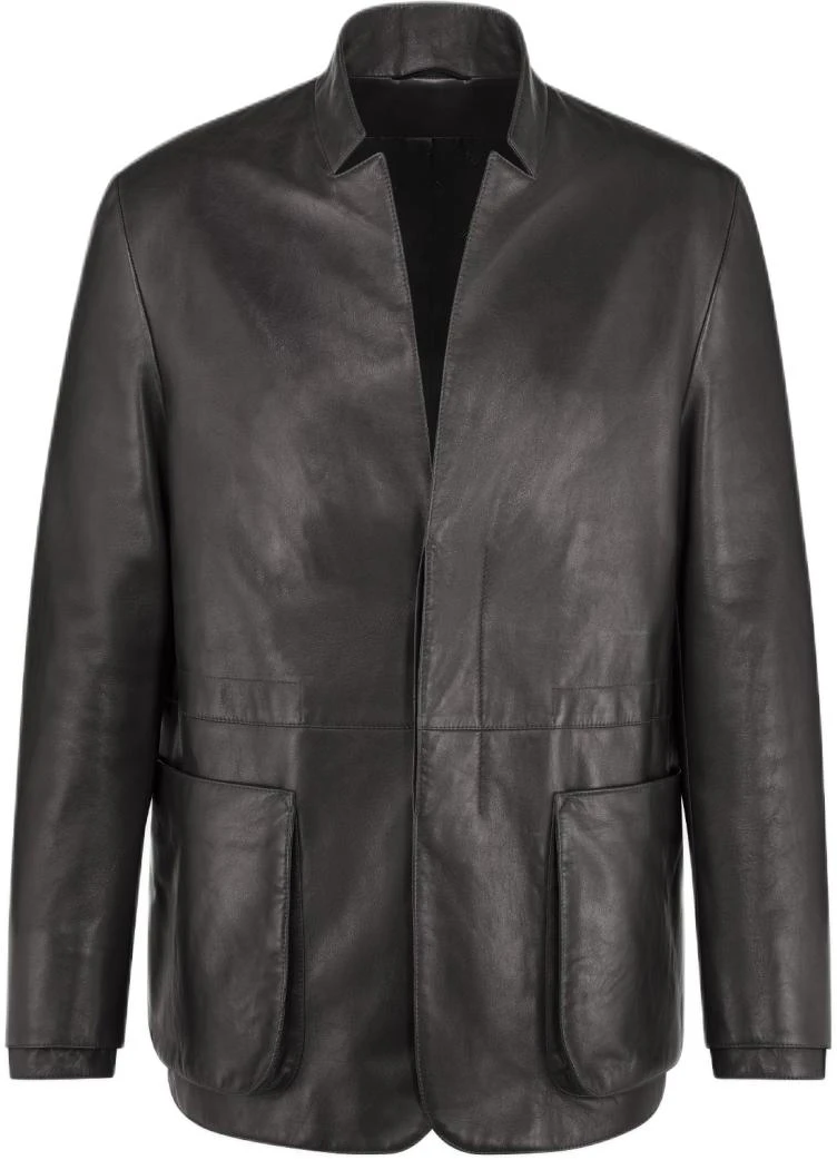 dior-christian-dior-black-loose-fit-high-collar-button-up-jacket-493-l414-a0762-c900