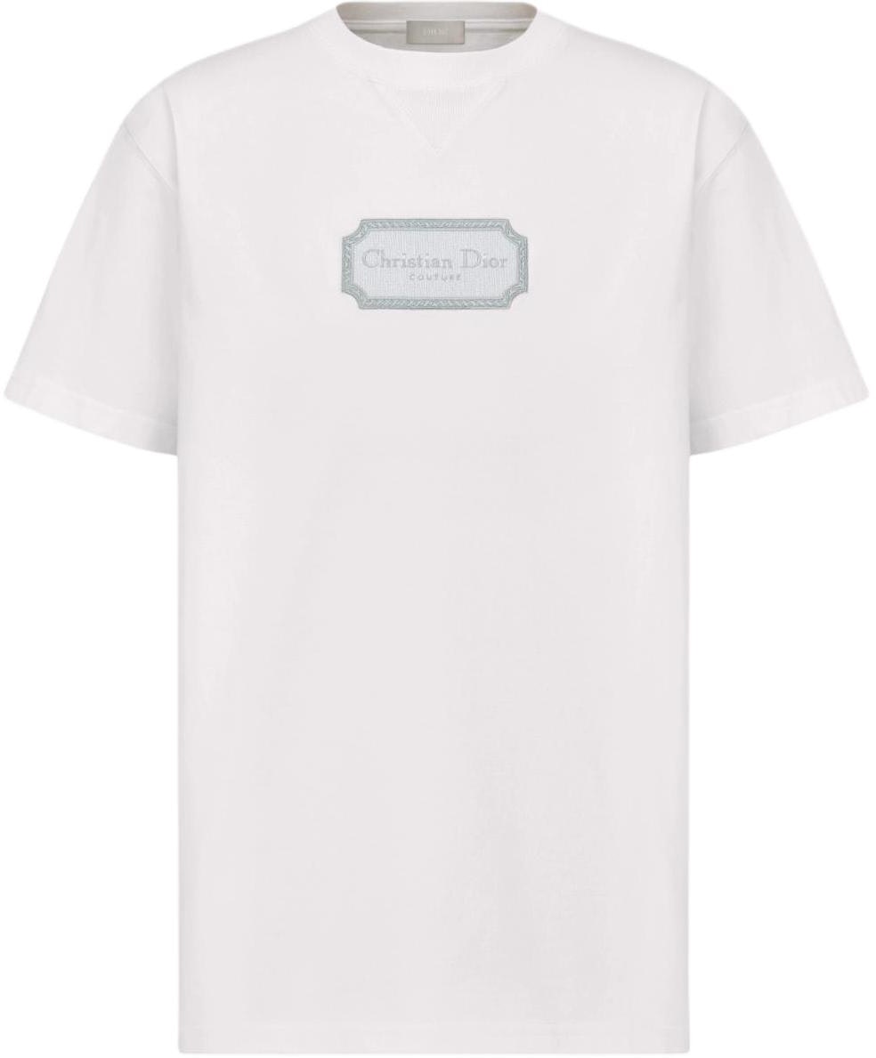 dior-christian-dior-couture-logo-cotton-crewneck-short-sleeve-t-shirt-white-mens-343-j696-c0554-c088