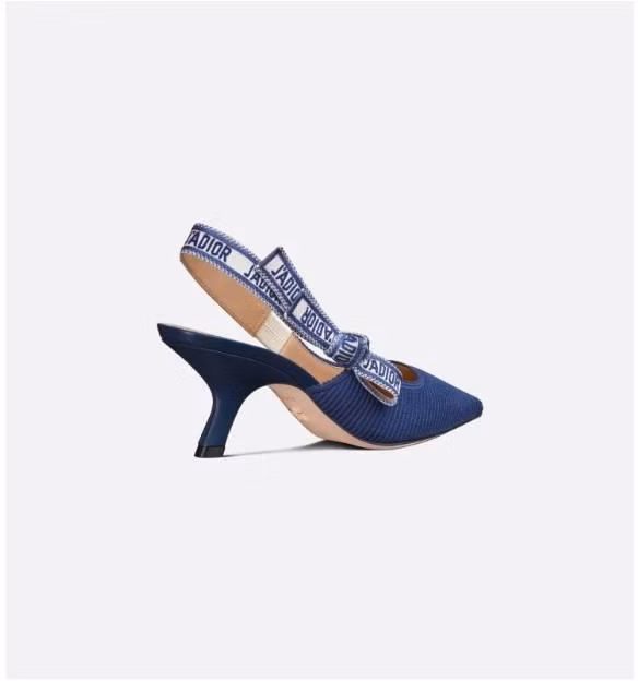 dior-christian-dior-j-adior-slingback-blue-kcp-866-efrs-88-b