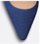 Shop Dior Christian Dior J'Adior Slingback 'Biru' KCP866EFRS88B