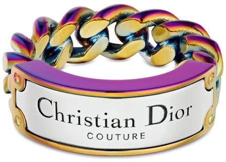 dior-christian-dior-metal-chain-link-ring-for-men-r1475-hommt-d395