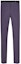 Buy DIOR Christian Dior SS21 Wool Logo Pants Mens Purple 033C114C4739-C485