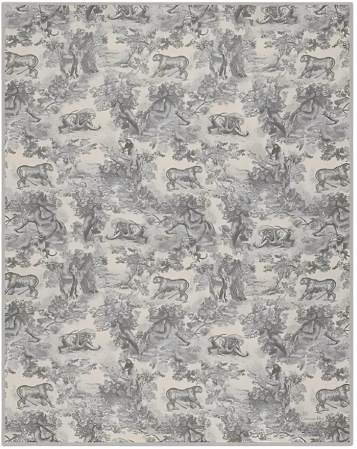 dior-classic-pattern-fringe-goat-wool-shawl-ivory-color-34-jou-300-i002-c810