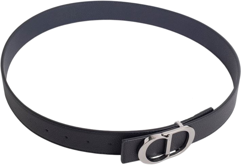 dior-classic-reversible-smooth-buckle-leather-belt-for-men-3-5cm-width-4371-rutam-h16-q