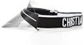 Order Dior Club1 Sun Visor Black