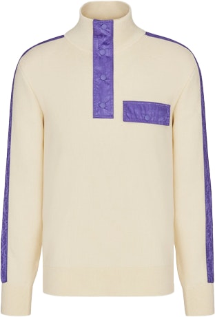 dior-color-block-turtleneck-sweater-113-m623-at-192-c084