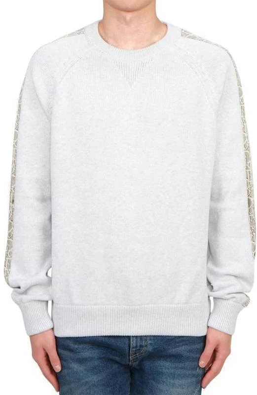 dior-colorblock-fitted-crewneck-pullover-sweatshirt-men-s-grey-113-m638-at-187-880