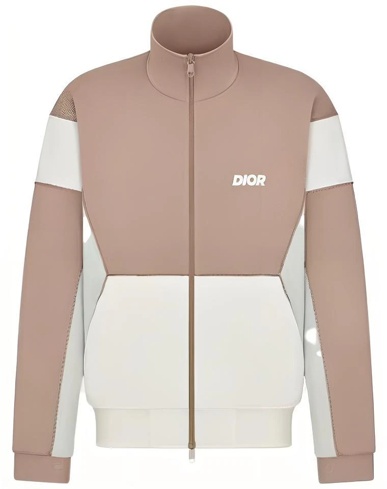 dior-colorblock-stand-collar-long-sleeve-jacket-multicolor-393-j431-a0776-c180