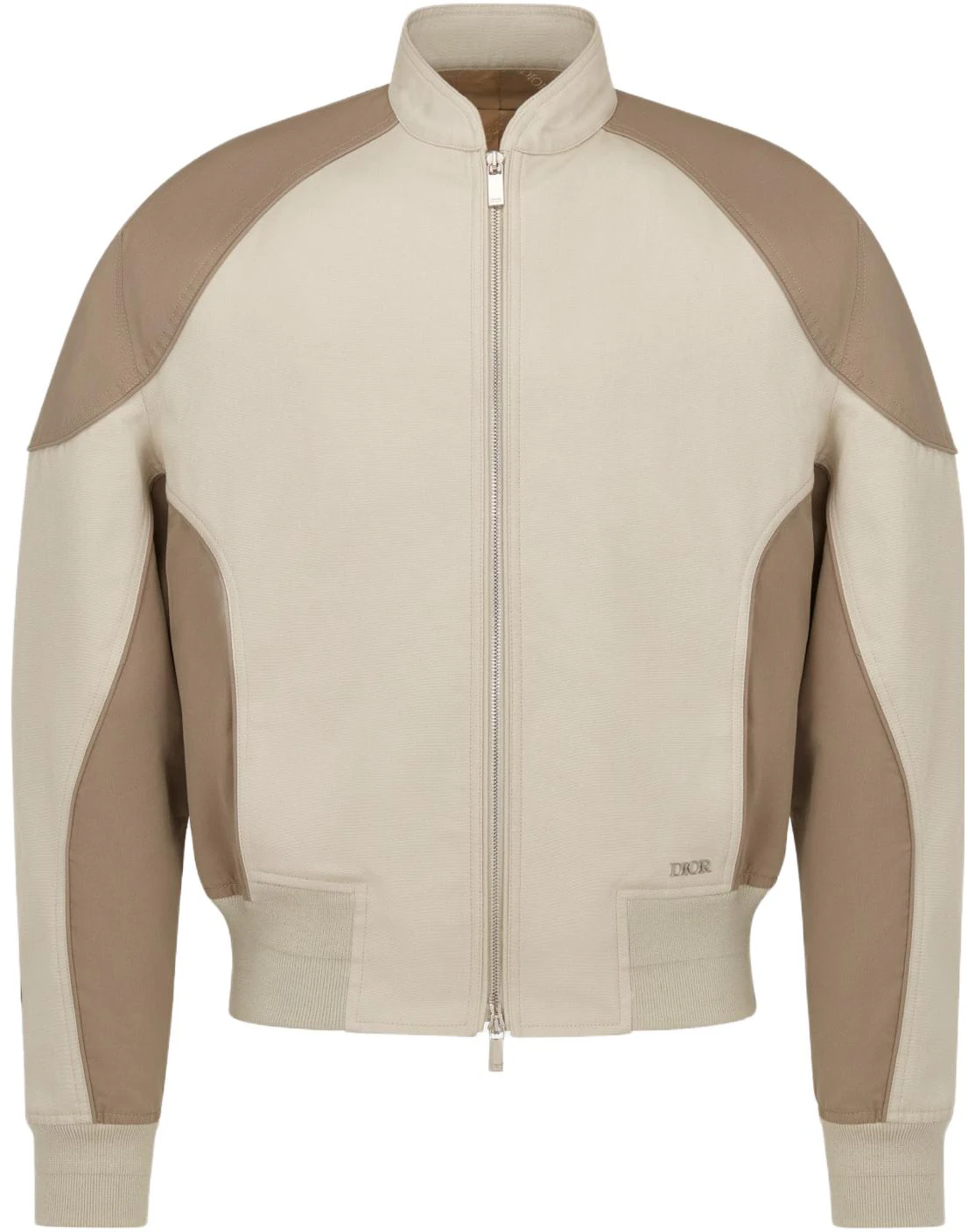 dior-colorblock-zip-up-jacket-with-logo-patch-gray-393-c430-a5833-c881