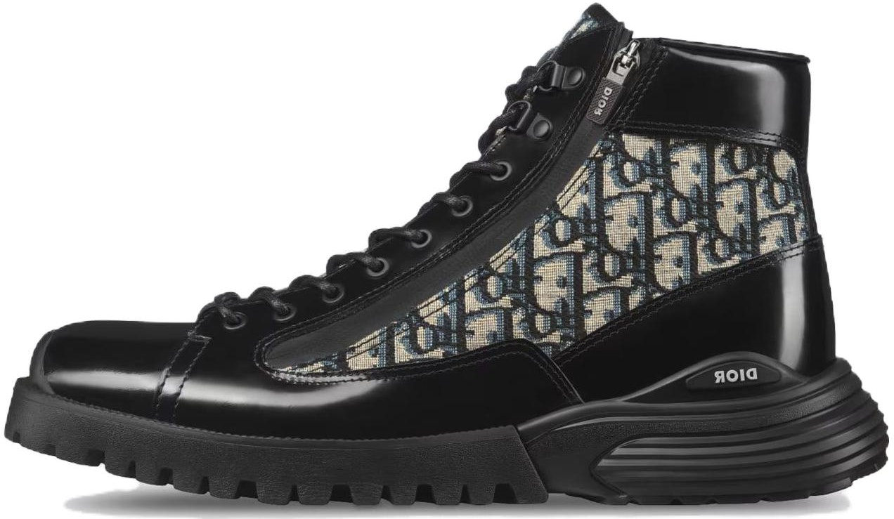 dior-dior-combat-ankle-boot-dior-oblique-black-3-bo-337-zxf-h961