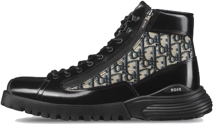 But Dior Combat 'Dior Oblique - Hitam' But Buku Lali 3BO337ZXF-H961 Buy But Dior Combat 'Dior Oblique - Hitam' But Buku Lali 3BO337ZXF-H961