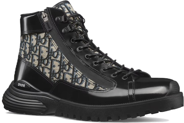 But Dior Combat 'Dior Oblique - Hitam' But Buku Lali 3BO337ZXF-H961 Order But Dior Combat 'Dior Oblique - Hitam' But Buku Lali 3BO337ZXF-H961