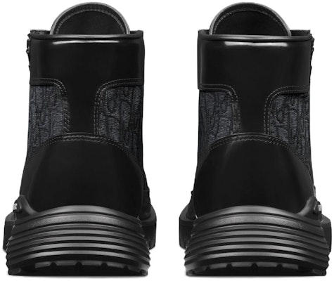 But Buku Lilit Buku Kaki Dior 'Dior Oblique - Hitam' 3BO337ZXF_H969 Shop But Buku Lilit Buku Kaki Dior 'Dior Oblique - Hitam' 3BO337ZXF_H969