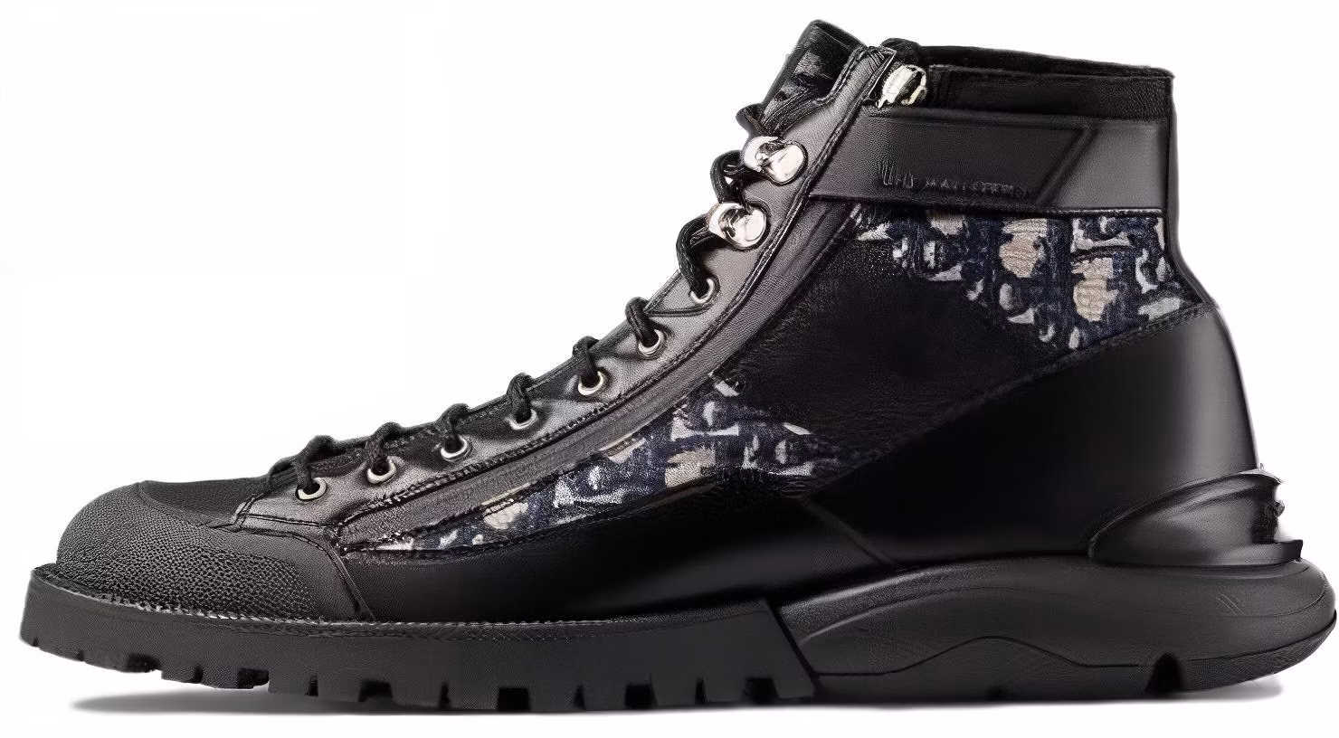 dior-dior-combat-boot-dior-oblique-black