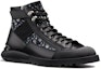 Order Dior Combat Boot 'Dior Oblique - Black' 3BO219YOF-H169