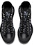 Shop Dior Combat Boot 'Dior Oblique - Black' 3BO219YOF-H169