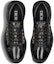 Shop Dior Combat Derby 'Dior Oblique - Black' 3DE379ZXF-H961