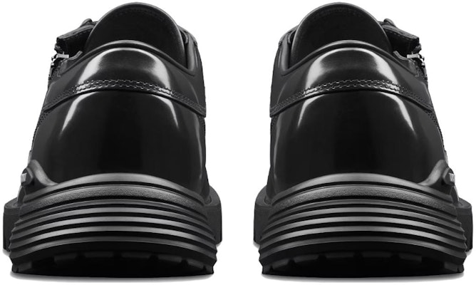 Dior Combat Derby 'Dior Oblique - Black' 3DE379ZXF-H961 Purchase Dior Combat Derby 'Dior Oblique - Black' 3DE379ZXF-H961