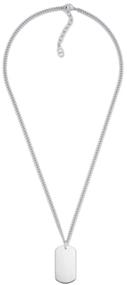 Dior Couture Chain Silver Order Dior Couture Chain Silver