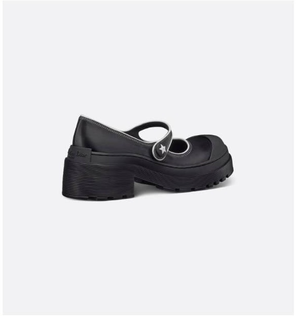 dior-d-doll-2-0-black-high-heels-kcp-951-vsos-20-x