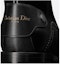 Shop But Dior D-Folk 'Hitam' Kasut Boot KCI826VEAS900