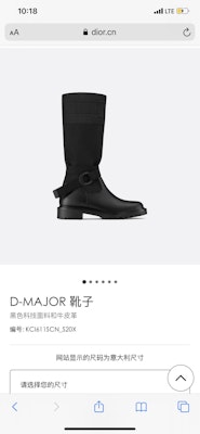 Dior D-MAJOR Sneakers 'No Specific Nickname' KCI611SCN-S20X Buy Dior D-MAJOR Sneakers 'No Specific Nickname' KCI611SCN-S20X