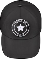 DIOR D-Player Logo Pattern Unisex Baseball Cap. 24BCP922E156-C900 DIOR D-Player Logo Pattern Unisex Baseball Cap. 24BCP922E156-C900
