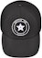 Order DIOR D-Player Logo Pattern Unisex Baseball Cap. 24BCP922E156-C900