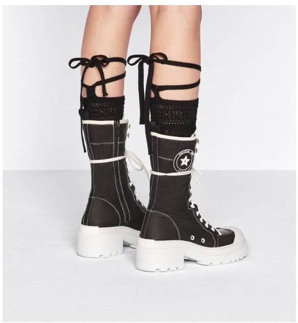 dior-d-rise-boot-black-kci-768-tfcs-17-x