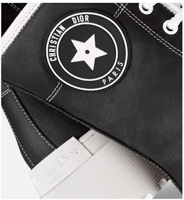 Botte D-Rise,黑色長靴KCI768TFCS17X64 Order Botte D-Rise,黑色長靴KCI768TFCS17X64