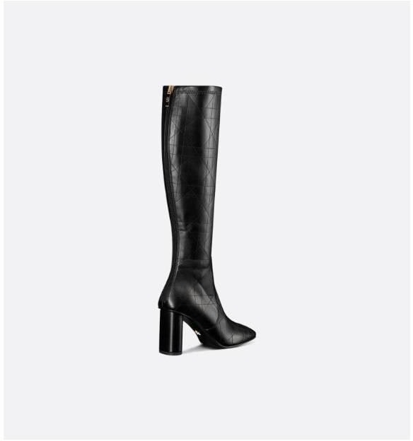 dior-d-shadow-boot-black-kci-834-csls-900