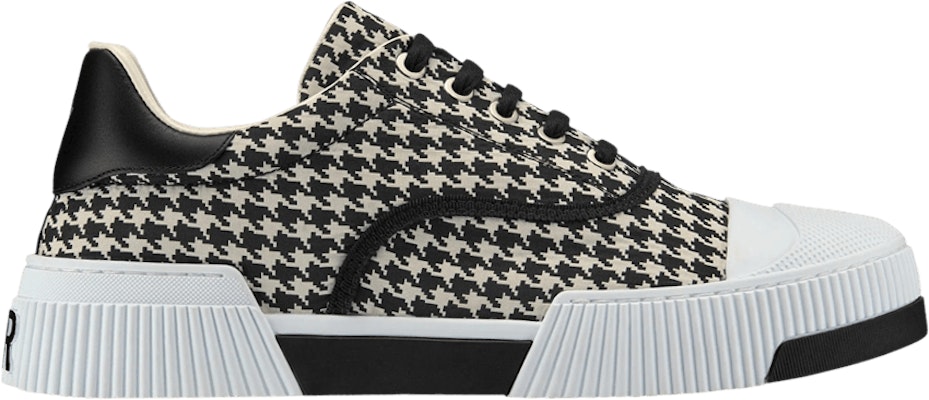 디올 D-스매쉬 스니커즈 "하운즈투스" KCK267NPU-S11X Buy 디올 D-스매쉬 스니커즈 "하운즈투스" KCK267NPU-S11X