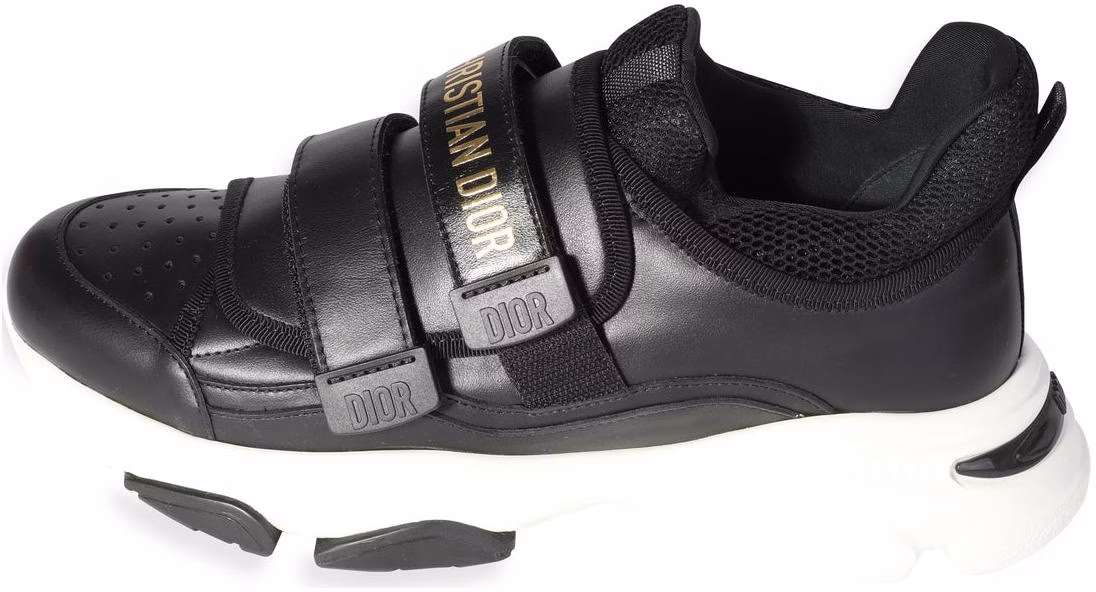 dior-d-wander-sneaker-black