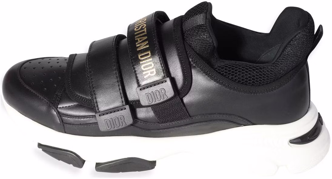 dior-d-wander-sneaker-black