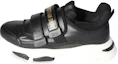 Buy Dior D-Wander Sneaker ''Zwart'' KCK311VEA-S900
