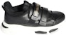 Sneaker Dior D-Wander 'Hitam' KCK311VEA-S900