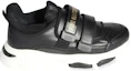 Order Dior D-Wander Sneaker ''Zwart'' KCK311VEA-S900