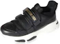 Lookbook Dior D-Wander Sneaker ''Zwart'' KCK311VEA-S900