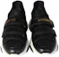 Shop Dior D-Wander Sneaker ''Zwart'' KCK311VEA-S900