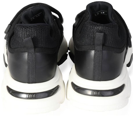 Dior D-Wander Sneaker 'Black' KCK311VEA-S900 Purchase Dior D-Wander Sneaker 'Black' KCK311VEA-S900