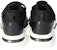 Sneaker Dior D-Wander 'Hitam' KCK311VEA-S900