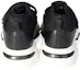 Purchase Sneaker Dior D-Wander 'Hitam' KCK311VEA-S900
