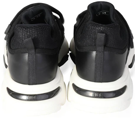 Dior D-Wander Sneaker ''Zwart'' KCK311VEA-S900 Purchase Dior D-Wander Sneaker ''Zwart'' KCK311VEA-S900