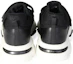 Purchase Dior D-Wander Sneaker ''Zwart'' KCK311VEA-S900