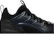 (W) Dior D-Connect 'Neoprene Hitam' KCK222NGG_S900