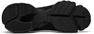(W) Dior D-Connect 'Neoprene Hitam' KCK222NGG_S900